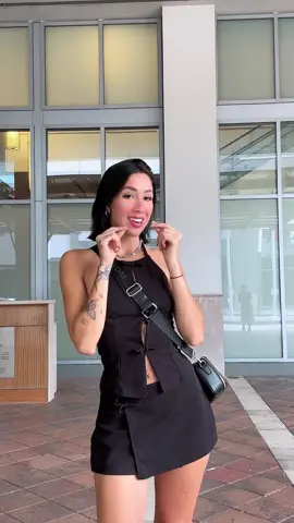 Este video no es de baile, es de rostro, porte y actitud✨💅🏻
