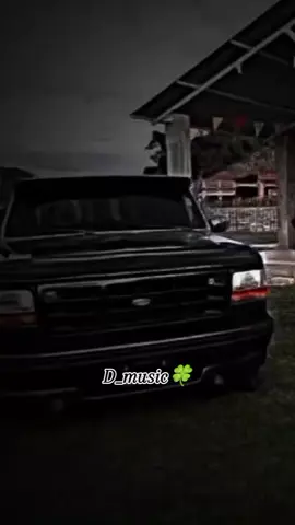 por ser un hombre de acción Suscribanse 🔥‼️@Los Dos Carnales 🔥💥 . . . . #fyp #foryoupage #corridos #2025 #losdoscarnales #mexico #mexico🇲🇽 #hernandez #heriberto #hernandez #regionalmexicano #camioneta #fordflareside #ford #visualizaciones #suscriptores 