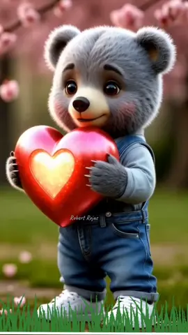 #Hola guapa, hermosa #CapCut #Love #poemas #videos bonitos par ti linda.. #amor. 