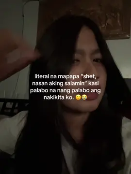 blurry na s’ya guys #fyp #fypage #lasik #trend #fyppppppppppppppppppppppp #relatable #relate #malabonamatako #blowthisup #makethisviral 
