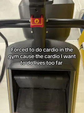 @Allegra 👹 #gym #viral #aesthetic #motivation  #cardio 