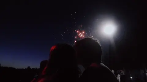 i won’t let you down @coldplay #digicam #camcorder #vintage #aesthetic #nostalgia #Love #couple #memories #4thofjuly #videodiary #coldplay 