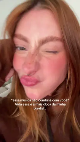 Funk é bom dms 😝