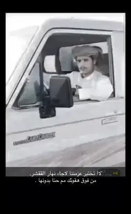 #لايكات10k♥
