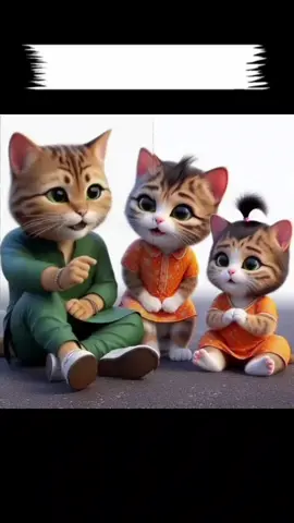 please TikTok team don't under review my videos please 🙏@ᒪᗩᎥᗷᗩᗯᖇᎥ丅ᗴᔕ🥰 @TiktokPakistanOfficial #unfreezemyaccount #viralvideo #trending #fyp #foryoupage 