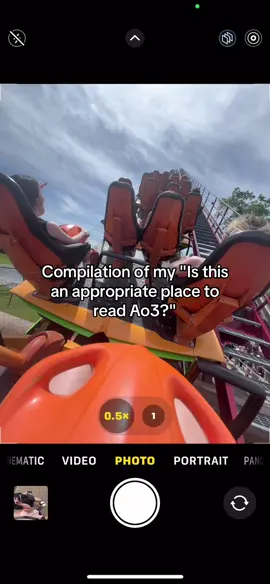 The grind NEVER stops 😂✌️ #ao3 #addiction #thisisntfunny #jokes #fypシ #viral #stsg #gojoisabottom #bottomsupremacy #ishouldnothaveaccesstotheinternet 