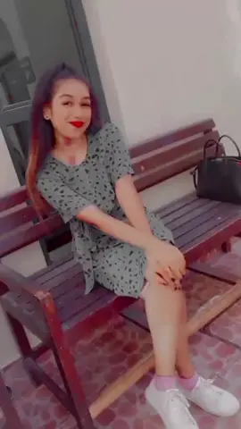 Mandari🥹💚@Affu_Mr_Handsome🖤🇦🇪 @Iresha sewwandi @👿😘🥰DJ.දඟයා 👿😘🥰🇱🇰🇴🇲 @gamnig sanju 