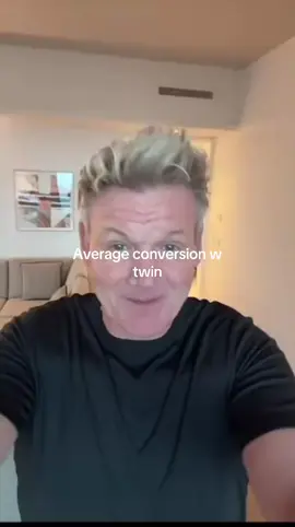 SMYW😍😍#gordonramsay #showmeyourwill #y #fyp 