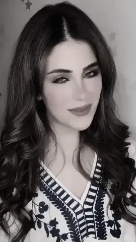 #❤️❤️ #فرح#شريم#اظلم#الكون #فرح شريم🤍🥰 #مجرد________ذووووووق🎶🎵💞  #فرح#شريم#زجل#لبناني🎶🎶❤️