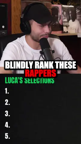 W or L⁉️ #liltecca #rap #fyp #nfrpodcast 