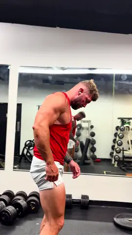 Making moves #fyp #GymTok #reels #insta #daily #vibes #workout #bodybuilding #tattoo #tatted #Love #model #motivation 