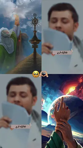 #CapCut 