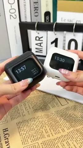 Livrare in 1-2 zile cu deschidere colet la livrare sau la Easybox