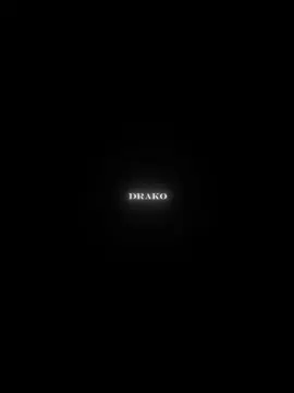 16:43 | I'll Do It >>> Playlist In Bio! #Fyp #foryou #tik #tok #viral #slowed #slow #slowedsong #slowedsongs #slowedandreverb #speedsongs #speedup #speeded #speedupaudios #songs #music #audio #speedsong