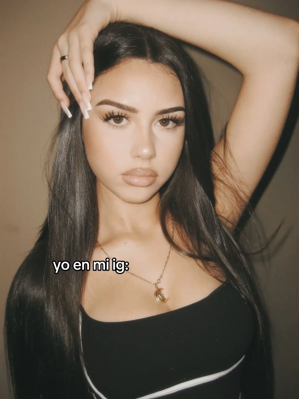 te amo más que a nadie 