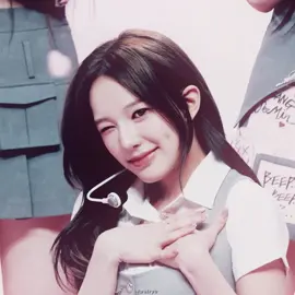 i haven’t made a soft edit in so long #sarang #ryusarang #fyp #viral #xyzbca #trending #tiktok #edit #kpopfyp #kpop 