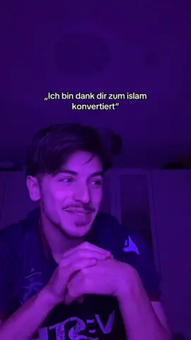 #fyp #viral #videoviral #🇹🇷 #islam 
