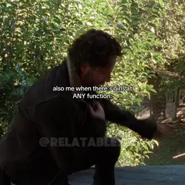 scared of females fr 🙏😭 || #TWD #fyp #foryoupage #foryou #viral #thewalkingdead #real #rickgrimes 