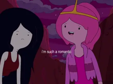 eu acho elas o casal mais fofo de animação #foryou #fy #fyp #viral #videoviral #videoviral #drwysf #jujubaemarceline #marceline #jujuba #bubbline #adventuretime #princessbubblegum #marcelineabadeer #cartoonnetwork #foryoupage #edits 