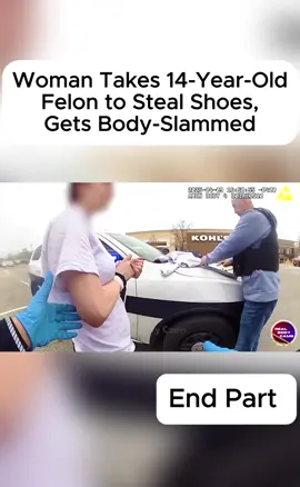 Second story (End) #cops #copsoftiktok #policeofficer #policestory #police #strory #usa #fyp #pattymayo #viral #trending #copsusa 