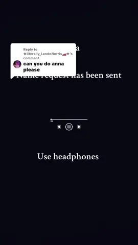 Replying to @★literally_LandoNorris🏎️★ here you go #trending #fyp #masktok #viral #menwhimpering #beg #praise #praise #asmr #asmrsounds #youtube #foryoupage #BookTok #fyppppppppppppppppppppppp #orignalsaound #maskedman 