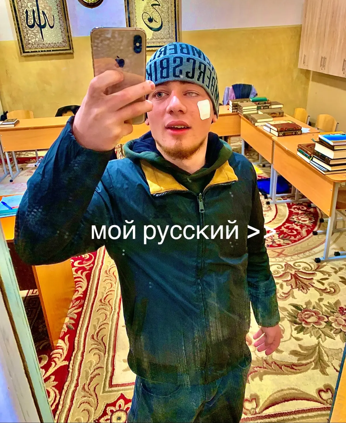 Кььььь😂