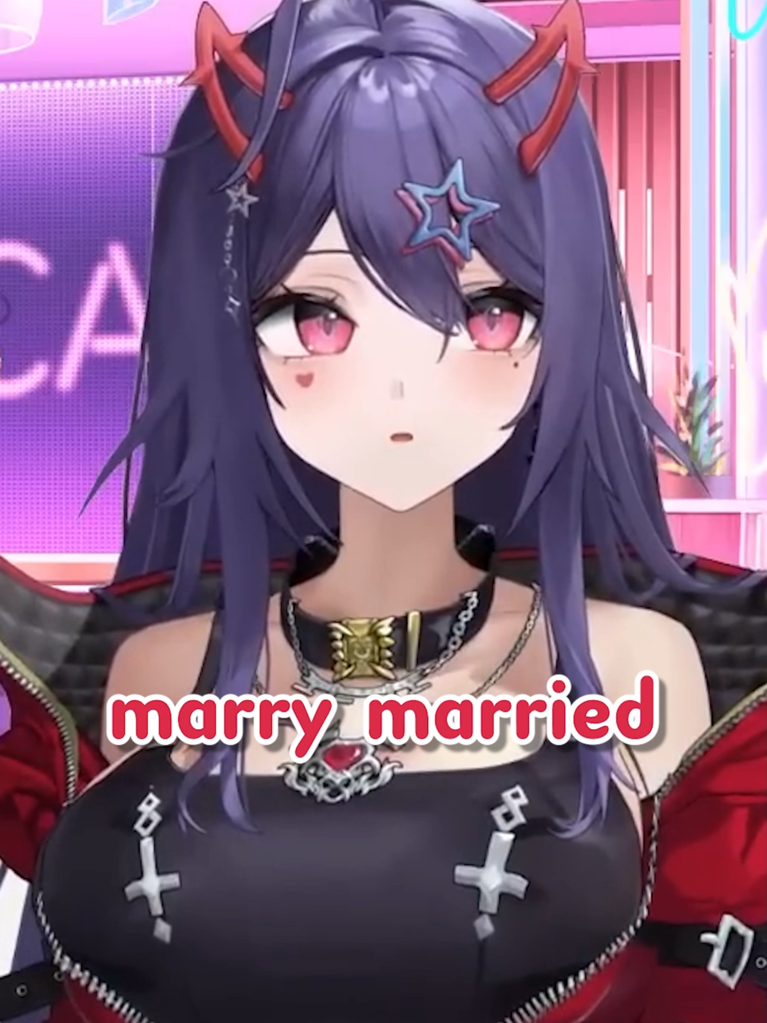 Numi Would Marry Lily to do this... #fypシ #fyp #shylily #baothewhale🐳 #relateable #anime #egirl #numi #meme