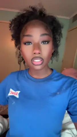 makeup tut on my main @🍵 in makeup playlist! love yall n tysm for the love 