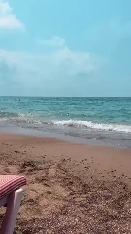 #antalya #turkey #see #beac#relaxing 