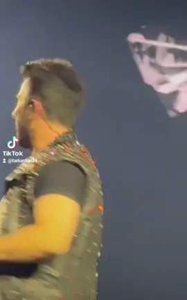@tarkanfan34 #tarkan #tarkankonseri #hepsiseninmi @Tarkan 