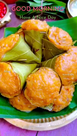 💞 എന്നും അവഗനണകൾ മാത്രം 💞ഏൽക്കേണ്ടി വന്ന ചില മനുഷ്യരുണ്ട്. 💞പ്രതീക്ഷിക്കാതെ  ജീവിതത്തിലേക്ക് 💞കടന്നു വരുന്ന ചിലരിൽ നിന്നുള്ള 💞ചേർത്തു പിടിക്കലും, 💞സ്നേഹവും ആകാം അവരെ ഏറ്റവും കൂടുതൽ  💞സന്തോഷിപ്പിച്ച  നിമിഷം.... 💞ചേർത്തു നിർത്താൻ സാധിച്ചില്ലെങ്കിലും 💞അവഗണിക്കാതിരിക്കുക...... 👍🏻 GOOD MORNING🌹#morningvibes #goodmorning #malayalamsong #kerala #mango #food 