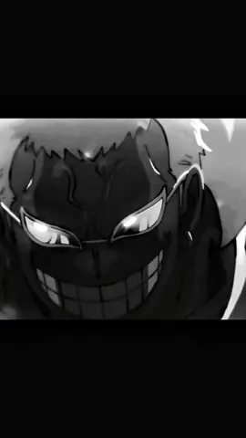 Best villains btw #fyp #xyzbca #onepiece #darktriad 