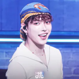 🍋 matz amen. frame blending go brr i will be doin a yeosang edit of course heh its gnna be late but.. raaaaa #ateez #kimhongjoong #hongjoong #parkseonghwa #seonghwa #edit 