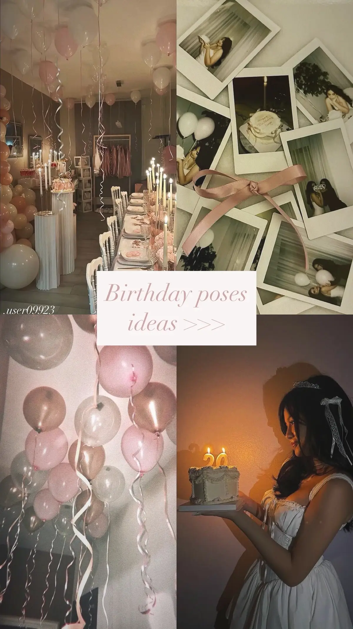 #Foryoupage #fyp #birthday #birthdaygirl #pose #photoshoot #digitalcamera #girltips #cake #flowers #rosebouquet #girlhood #relatable #fypviralシ 