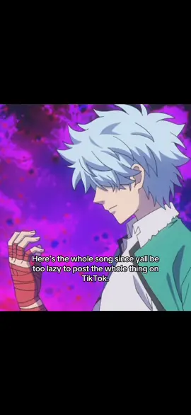 #KAIDOU #KAIDO #SAIKIK #THEME #SONG #themesong #judgmentsknightsofthunder #thunder #darkreunion #jetblackwings #fyp #fy #fyppppppppppppppppppppppp 