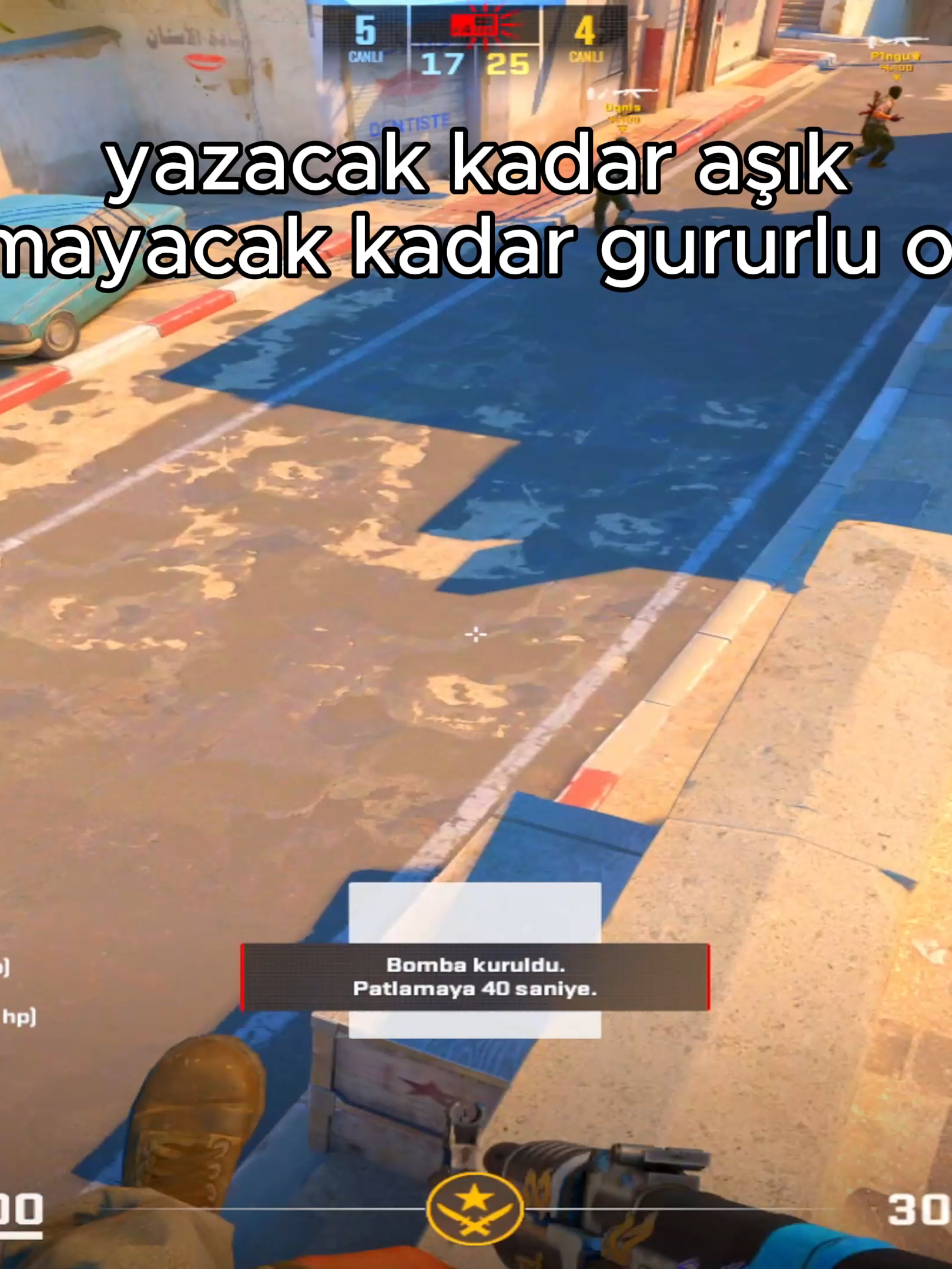 #cs2 #csgo #xantarespeek #240kmpeek #egopeek #counterstrike #fypシ゚ #cs #on #off #foryoupage #counter strike #fyp #akım