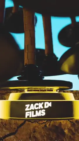 the weird ball triggers landmines🤯#usa #usa_tiktok #foryouu #interestingfacts #DidYouKnow #american #americanfacts #uktiktok #original #LearnOnTikTok #foryoupage #trending #zackdfilms #knowledge #3danimation #fyp #facts #viral