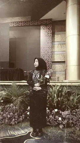 hiii!! i'm truly proud of myself ✨ hari ini bukan sekadar tanggal lahir, tapi bukti bahwa kamu terus bertahan — dan itu indah sekali 🤍 #CapCut #brithdaygirl #myself #fypage 