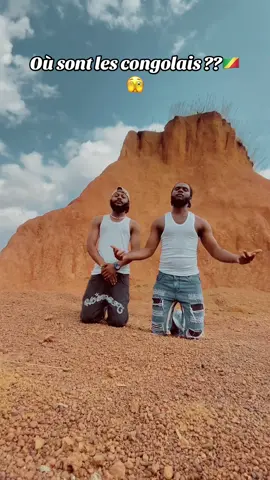 Votre clip STORY arrive, faites-nous confiance car on vous prépare un vrai projet. Golden Production  Story #luxbwoyz #fyp #foryoupage #CAPCUT #challenge 