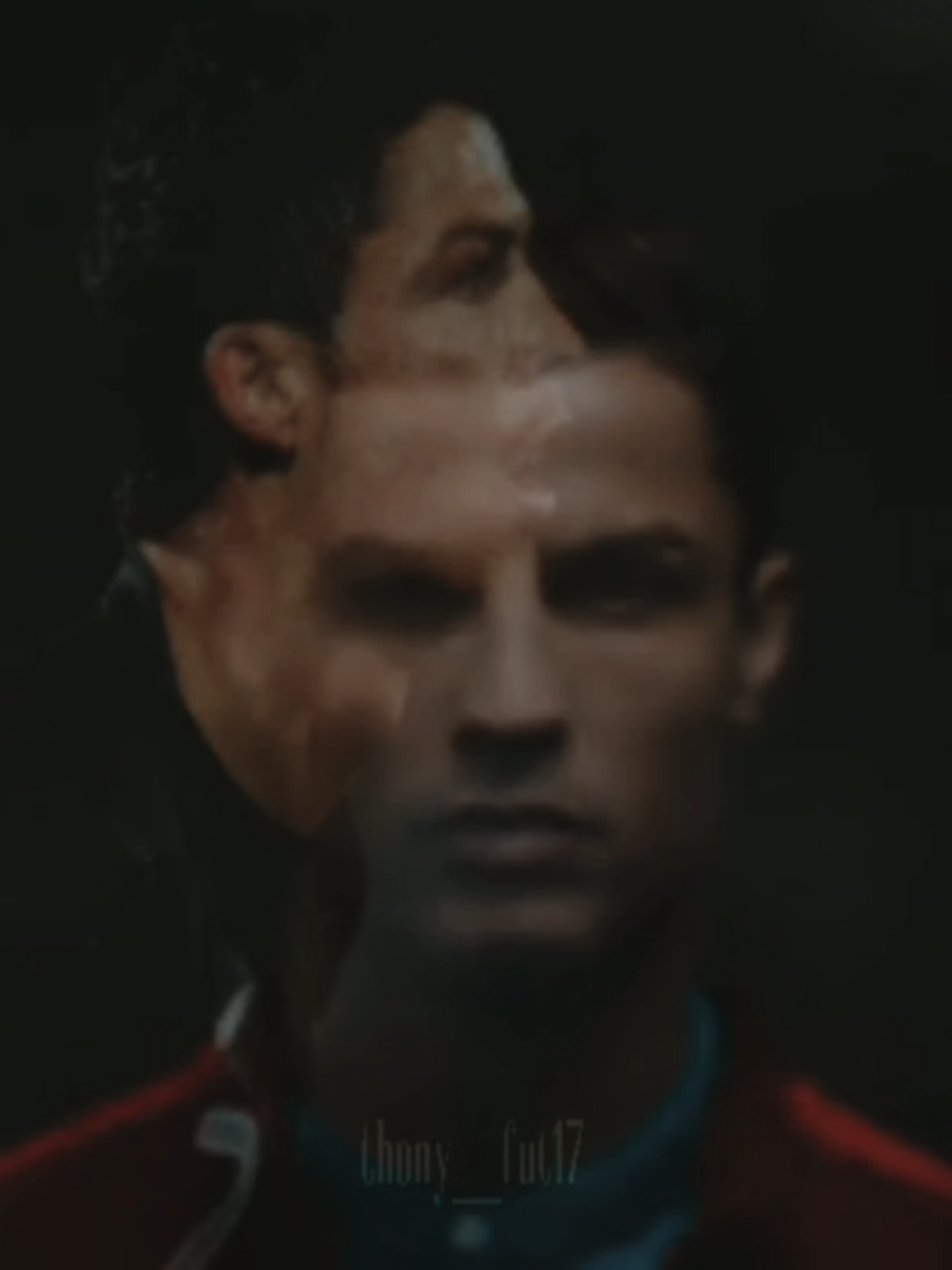 Ronaldo in Portugal 🪄😮‍💨 - Airplane Mode || #fyp #7 #Ronaldo #thony_fut17 #portugal #cr7 #football #tiktok #xyzabc #17 #history #goat #viral 