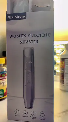 #womenelectricshaver #shaveitoff #shaveroutine #entertainment #explorepage #foryourpage #paratii #tiktokmademebuyit #akunbem #akunbemelectricshaver #trimmerforwomen #bikinitrimmer 