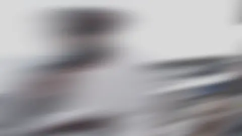 حكم التوسل بالنبي صلى الله عليه وسلم 