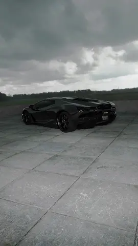The Force is strong with this one. #lamborghini #revuelto #lamborghinirevuelto #lambo #lamborghinihuracán #huracan #aventador #batman #lamborghiniaventador #svj #sv #aventadorsv #aventadorsvj #cars #carsofinstagram #fyp #viral #carspotting