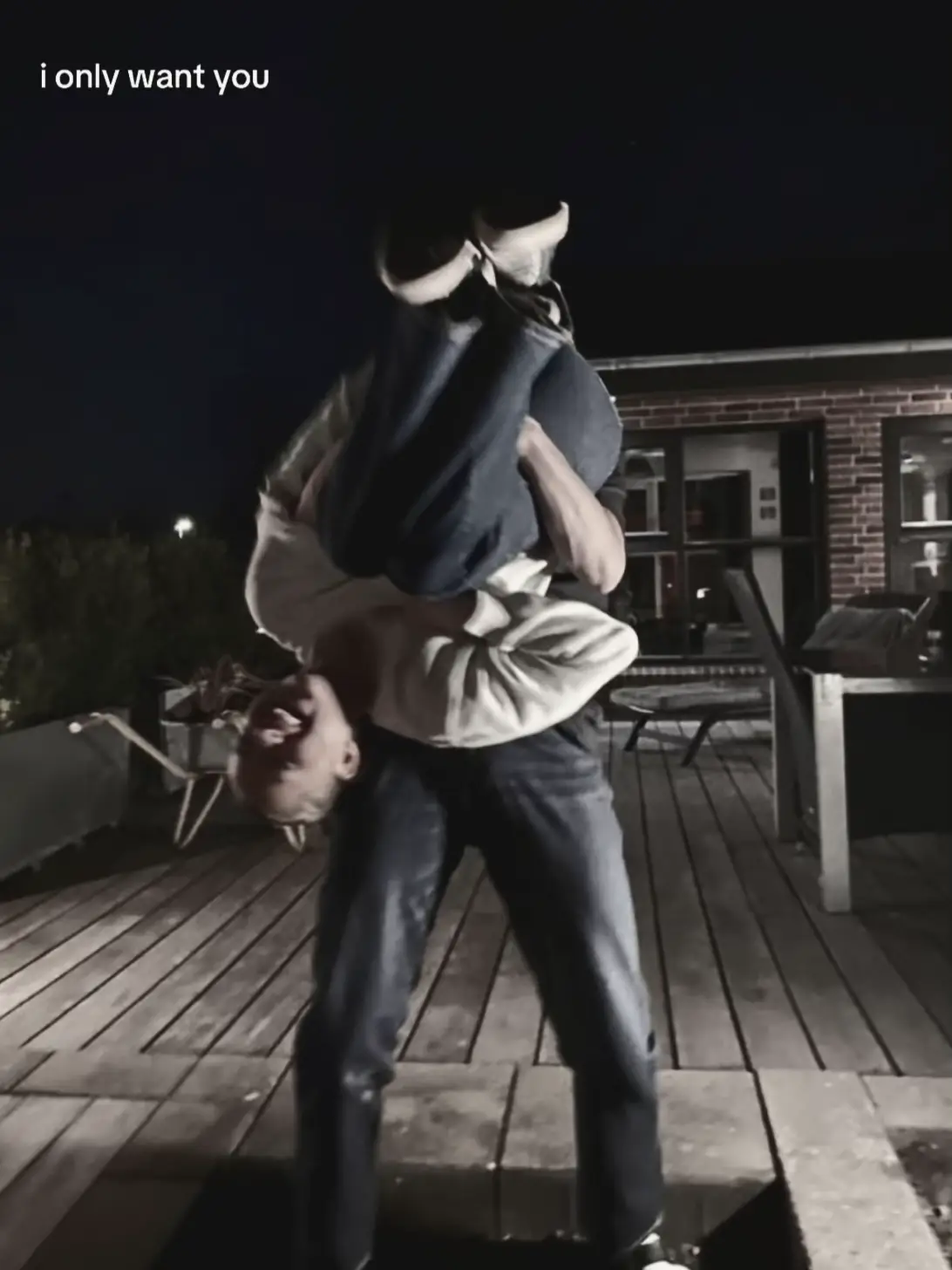 #iloveyou #viral 