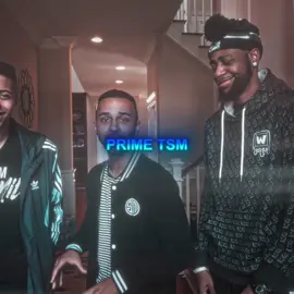 Prime TSM house with myth, hamlinz and Daequan going down in history fr… #fortnite #fortnitenostalgia #tsmmyth #tsm #myth #2018 #nostalgia #tsmhouse #tsmdaequan #daequan #tsmhamlinz #hamlinz #primelife #fortnite2018 #oldfortnite #edit #fortniteedit #tsmedit #fyp 