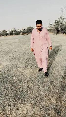 Super Star ❤️  Modda G ✌️ #capcut #foryou #foryoupage #viral #viraltiktok #grow #growmyaccount #@Aymeed 