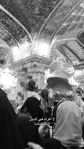 يمااا استحي شني هاييييي😭😭#عيد_الغدير #النجف #الامام_علي_بن_أبي_طالب_؏💙🔥 