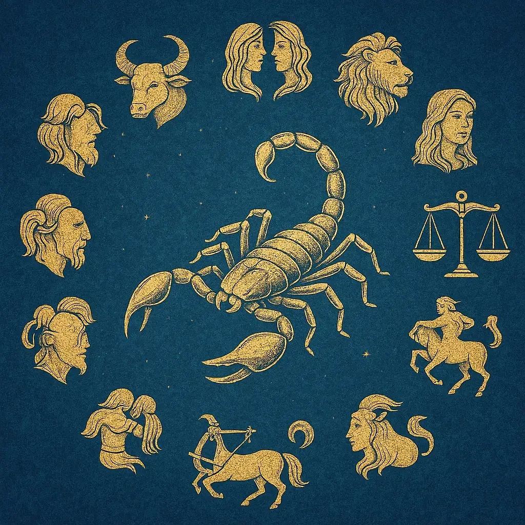 #tiktok #scorpions #🦂🦂🦂🦂🦂🦂🦂 #scorpion #para🦂 #para🦂 #🦂 #compatibilidad #buenavibra 
