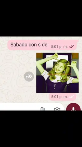 SIGNAL BONEA!!!🔥 #pinchetiktokponmeenparati😘 #paratiiiiiiiiiiiiiiiiiiiiiiiiiiiiiii #noflop #viral #fypシ゚ #TWICE #once #twice #DAHYUN #CHAEYOUNG 