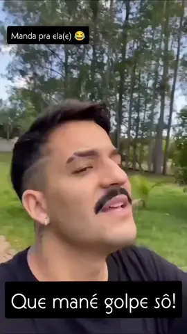 #anosatrás 